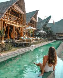 3 Weeks In Bali Perfect Bali Itinerary And Guide In 2020 Bali Itinerary Bali Bali Resort