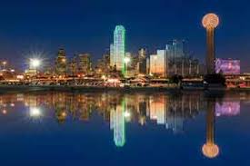 1,2 in texas, only peace officers, commissioned security officers, or licensed private investigators can work as fugitive recovery agents. How To Become A Private Investigator In Texas Pi License Training Tx