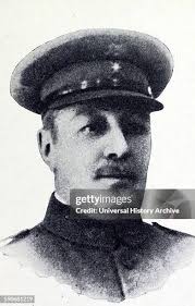 730 11th Infantry Stock Photos, High-Res Pictures, and Images