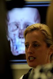 ACT Chief Minister Katy Gallagher