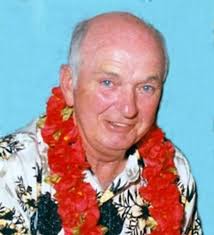 Benjamin Millard, Jr. Obituary August 30, 2016