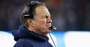 Nate Ware (@CoachNateWare)