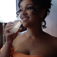 Christopher Onuoha and Christina Simmons' Wedding Website