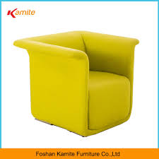 Check out our living room chair selection for the very best in unique or custom, handmade pieces from our chairs & ottomans shops. China Yellow Armchair Living Room Chair Wooden Furniture Living Room Lounge Chairs China Reception Chair Hotel Lounge Chair