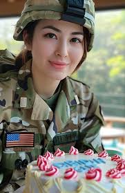 Happy Birthday to No One 😍