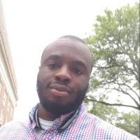 100+ "Danny Magee" profiles