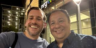 It's Joncacaf (@jonarnoldfc.bsky.social) — Bluesky