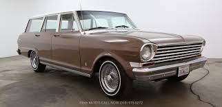 Image result for Cordovan Brown 1963 Nova