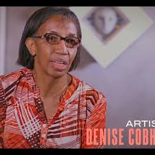 MERAKI 4 Discussion with featured artist Damien Leach @mudyardjammer Meraki  4,