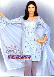 Image result for clothes design