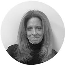 Meet the Emiliani Metro Team that Supports Your Salon