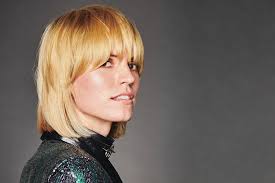 Dec 31, 2020 · great curtain bangs need to be blended. Hairstyle Trends 2021 Curtain Bangs Icono Hairdresser Berlin