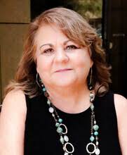 Abbeville, LA Real Estate Agents