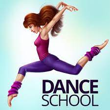 My fantasy choose your story v1.8.3 mod apk unlimited diamonds/tickets. Dance School Stories Dance Dreams Come True Mod Apk V1 1 29 Unlimited Money Download