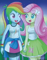 Fluttershy My Little Pony Equestria Girls Rainbow Rocks Rainbow Dash Finally Finished This Hope You Like It 3 Mane 7 My Little Pony Fim Equestria Girls Rainbow Rocks Mlp Pony Rainbow Dash Little Pony