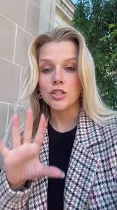 Boston News Reporter Kristina Read Trial