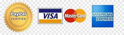 Check spelling or type a new query. Payment Paypal Credit Card Baseball Training Net Customer Service Paypal Text Service Png Pngegg