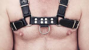 Neue Art von Neuronen: Spezialnerven machen Nippel hart - Spektrum der  Wissenschaft