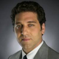 Robert Farina Email & Phone Number