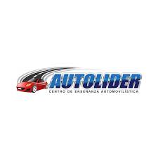 Escuela de Conducción Autolider | Licencia de Conducción en Aracataca