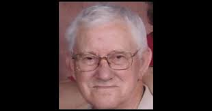 John Willie Chilton Obituary (2023)