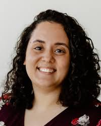 Diversity, Equity, Inclusion & Belonging