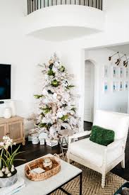 Check spelling or type a new query. Cozy Christmas Home Tour 2020 A Blissful Nest
