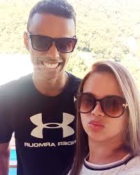 David Ramalho (@david_ramalho) • Instagram photos and videos