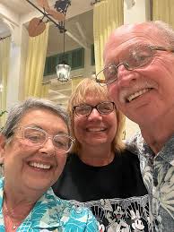 Linda Lee Gillispie Obituary (2024)