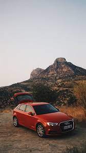 You can also upload and share your favorite audi q5 wallpapers. Best Audi Q5 Iphone Hd Wallpapers Ilikewallpaper