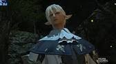 High quality alisaie leveilleur gifts and merchandise. Ffxiv The Alixelei Project Alisaie X Wol Wod Youtube