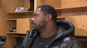 Cameron Ezeir's Video