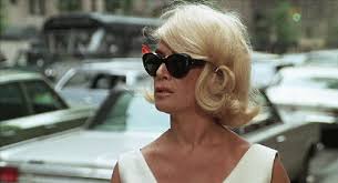 sylvia miles, midnight cowboy |1969|