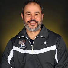 TOP 10 BEST Basketball Camps in Ann Arbor, MI