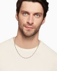 Unique Mens Aran Jewels