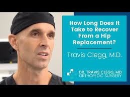 Dr. Travis Clegg, MD
