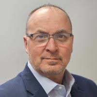 Chris Ahlers's Instagram, Twitter & Facebook