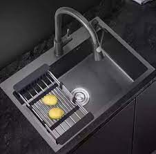 We did not find results for: Jual Kitchen Sink Hitam 6045 Bak Cuci Piring Hitam Classic Di Lapak Yuliana Sanitary18 Bukalapak