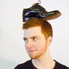 Armando Lazcano Email & Phone Number