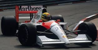 Image result for Light Champagne 1991 Monaco