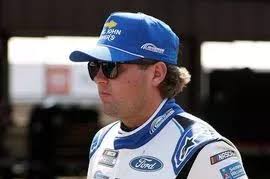 NASCAR star admits to being 'a pain' as $1M prize within grasp after Denny  Hamlin rant