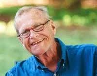 Campbell Funeral Home