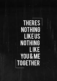 Together We Will Make Our Dreams Come True I Love You Christopher Romantic Quotes Quotes Love Quotes