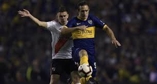Copa america 2021 preview, 101 great goals predictions & betting odds. Tnt Sports Boca Juniors Vs River Plate Live Date Schedule Stadium And Tv Channels Of The Argentinian Classic Diego Maradona Cup Fox Sports Premium Live Revtli Reply
