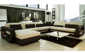 Get a stylish seating arrangement for your family with our exquisitely designed sectionals. Modern Corner Chaise Sofa Sale Uk Contemporary Luxury Italian Comfy Corner Sofa On Finance Denelli Italia