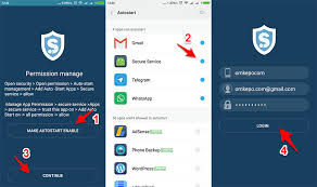 Pemasangan aplikasi dan proses sadap wa. Cara Ampuh Menyadap Whatsapp Line Telepon Android F Tips