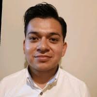 Bernardo Cuevas Pérez