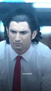 Manmohan kumar (manmohankumarjha9122)