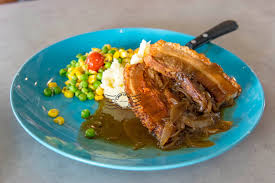 Sorry, there are no tours or activities available to book online for the date(s) you selected. The Brew House Anson Cube Anson Road Georgetown Penang Crisp Of Life