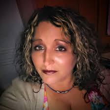 Jessica Marie Beasley, age 45, of Russellville, passed away